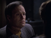 Filename=extant_StarTrek_VOY_6x10-Pathfinder_02409.jpg
Filesize=140KiB
Dimensions=1200x900
Date added=Dec 28, 2019 extant_StarTrek_VOY_6x10-Pathfinder_02409.jpg