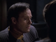 Filename=extant_StarTrek_VOY_6x10-Pathfinder_02426.jpg
Filesize=141KiB
Dimensions=1200x900
Date added=Dec 28, 2019 extant_StarTrek_VOY_6x10-Pathfinder_02426.jpg