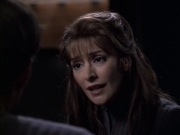 Filename=extant_StarTrek_VOY_6x10-Pathfinder_02432.jpg
Filesize=125KiB
Dimensions=1200x900
Date added=Dec 28, 2019 extant_StarTrek_VOY_6x10-Pathfinder_02432.jpg