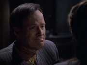 Filename=extant_StarTrek_VOY_6x10-Pathfinder_02438.jpg
Filesize=134KiB
Dimensions=1200x900
Date added=Dec 28, 2019 extant_StarTrek_VOY_6x10-Pathfinder_02438.jpg