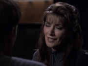 Filename=extant_StarTrek_VOY_6x10-Pathfinder_02459.jpg
Filesize=129KiB
Dimensions=1200x900
Date added=Dec 28, 2019 extant_StarTrek_VOY_6x10-Pathfinder_02459.jpg
