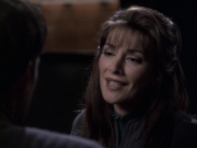Filename=extant_StarTrek_VOY_6x10-Pathfinder_02460.jpg
Filesize=127KiB
Dimensions=1200x900
Date added=Dec 28, 2019 extant_StarTrek_VOY_6x10-Pathfinder_02460.jpg