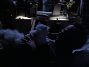 Filename=extant_StarTrek_VOY_6x10-Pathfinder_02491.jpg
Filesize=130KiB
Dimensions=1200x900
Date added=Dec 28, 2019 extant_StarTrek_VOY_6x10-Pathfinder_02491.jpg