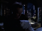 Filename=extant_StarTrek_VOY_6x10-Pathfinder_02498.jpg
Filesize=126KiB
Dimensions=1200x900
Date added=Dec 28, 2019 extant_StarTrek_VOY_6x10-Pathfinder_02498.jpg
