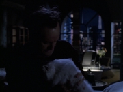 Filename=extant_StarTrek_VOY_6x10-Pathfinder_02499.jpg
Filesize=126KiB
Dimensions=1200x900
Date added=Dec 28, 2019 extant_StarTrek_VOY_6x10-Pathfinder_02499.jpg
