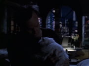 Filename=extant_StarTrek_VOY_6x10-Pathfinder_02502.jpg
Filesize=129KiB
Dimensions=1200x900
Date added=Dec 28, 2019 extant_StarTrek_VOY_6x10-Pathfinder_02502.jpg