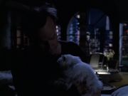 Filename=extant_StarTrek_VOY_6x10-Pathfinder_02503.jpg
Filesize=131KiB
Dimensions=1200x900
Date added=Dec 28, 2019 extant_StarTrek_VOY_6x10-Pathfinder_02503.jpg