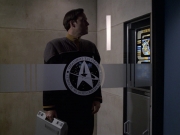 Filename=extant_StarTrek_VOY_6x10-Pathfinder_02521.jpg
Filesize=152KiB
Dimensions=1200x900
Date added=Dec 28, 2019 extant_StarTrek_VOY_6x10-Pathfinder_02521.jpg