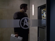 extant_StarTrek_VOY_6x10-Pathfinder_02523.jpg