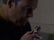 Filename=extant_StarTrek_VOY_6x10-Pathfinder_02548.jpg
Filesize=111KiB
Dimensions=1200x900
Date added=Dec 28, 2019 extant_StarTrek_VOY_6x10-Pathfinder_02548.jpg