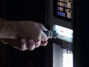 Filename=extant_StarTrek_VOY_6x10-Pathfinder_02553.jpg
Filesize=151KiB
Dimensions=1200x900
Date added=Dec 28, 2019 extant_StarTrek_VOY_6x10-Pathfinder_02553.jpg
