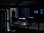 extant_StarTrek_VOY_6x10-Pathfinder_02573.jpg