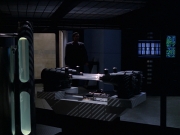 extant_StarTrek_VOY_6x10-Pathfinder_02577.jpg