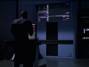 extant_StarTrek_VOY_6x10-Pathfinder_02589.jpg