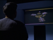 extant_StarTrek_VOY_6x10-Pathfinder_02600.jpg