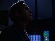 extant_StarTrek_VOY_6x10-Pathfinder_02604.jpg