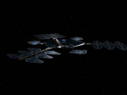 Filename=extant_StarTrek_VOY_6x10-Pathfinder_02617.jpg
Filesize=71KiB
Dimensions=1200x900
Date added=Dec 28, 2019 extant_StarTrek_VOY_6x10-Pathfinder_02617.jpg
