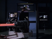 Filename=extant_StarTrek_VOY_6x10-Pathfinder_02629.jpg
Filesize=166KiB
Dimensions=1200x900
Date added=Dec 28, 2019 extant_StarTrek_VOY_6x10-Pathfinder_02629.jpg
