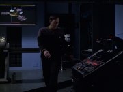 Filename=extant_StarTrek_VOY_6x10-Pathfinder_02635.jpg
Filesize=155KiB
Dimensions=1200x900
Date added=Dec 28, 2019 extant_StarTrek_VOY_6x10-Pathfinder_02635.jpg