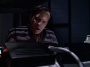 Filename=extant_StarTrek_VOY_6x10-Pathfinder_02668.jpg
Filesize=134KiB
Dimensions=1200x900
Date added=Dec 28, 2019 extant_StarTrek_VOY_6x10-Pathfinder_02668.jpg
