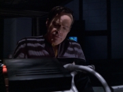 extant_StarTrek_VOY_6x10-Pathfinder_02670.jpg