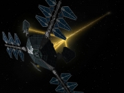 Filename=extant_StarTrek_VOY_6x10-Pathfinder_02681.jpg
Filesize=144KiB
Dimensions=1200x900
Date added=Dec 28, 2019 extant_StarTrek_VOY_6x10-Pathfinder_02681.jpg