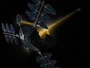 Filename=extant_StarTrek_VOY_6x10-Pathfinder_02683.jpg
Filesize=147KiB
Dimensions=1200x900
Date added=Dec 28, 2019 extant_StarTrek_VOY_6x10-Pathfinder_02683.jpg