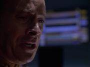 extant_StarTrek_VOY_6x10-Pathfinder_02701.jpg