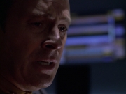 Filename=extant_StarTrek_VOY_6x10-Pathfinder_02702.jpg
Filesize=129KiB
Dimensions=1200x900
Date added=Dec 28, 2019 extant_StarTrek_VOY_6x10-Pathfinder_02702.jpg