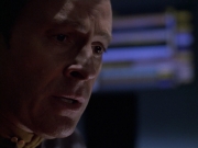 Filename=extant_StarTrek_VOY_6x10-Pathfinder_02713.jpg
Filesize=127KiB
Dimensions=1200x900
Date added=Dec 28, 2019 extant_StarTrek_VOY_6x10-Pathfinder_02713.jpg