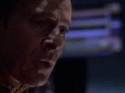 Filename=extant_StarTrek_VOY_6x10-Pathfinder_02715.jpg
Filesize=124KiB
Dimensions=1200x900
Date added=Dec 28, 2019 extant_StarTrek_VOY_6x10-Pathfinder_02715.jpg