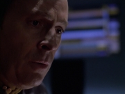 Filename=extant_StarTrek_VOY_6x10-Pathfinder_02721.jpg
Filesize=124KiB
Dimensions=1200x900
Date added=Dec 28, 2019 extant_StarTrek_VOY_6x10-Pathfinder_02721.jpg