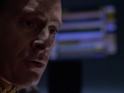 Filename=extant_StarTrek_VOY_6x10-Pathfinder_02725.jpg
Filesize=131KiB
Dimensions=1200x900
Date added=Dec 28, 2019 extant_StarTrek_VOY_6x10-Pathfinder_02725.jpg
