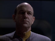 Filename=extant_StarTrek_VOY_6x10-Pathfinder_02787.jpg
Filesize=130KiB
Dimensions=1200x900
Date added=Dec 28, 2019 extant_StarTrek_VOY_6x10-Pathfinder_02787.jpg