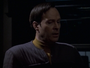 Filename=extant_StarTrek_VOY_6x10-Pathfinder_02788.jpg
Filesize=115KiB
Dimensions=1200x900
Date added=Dec 28, 2019 extant_StarTrek_VOY_6x10-Pathfinder_02788.jpg