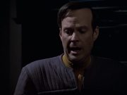Filename=extant_StarTrek_VOY_6x10-Pathfinder_02789.jpg
Filesize=118KiB
Dimensions=1200x900
Date added=Dec 28, 2019 extant_StarTrek_VOY_6x10-Pathfinder_02789.jpg