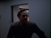 Filename=extant_StarTrek_VOY_6x10-Pathfinder_02801.jpg
Filesize=114KiB
Dimensions=1200x900
Date added=Dec 28, 2019 extant_StarTrek_VOY_6x10-Pathfinder_02801.jpg