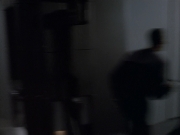 Filename=extant_StarTrek_VOY_6x10-Pathfinder_02813.jpg
Filesize=112KiB
Dimensions=1200x900
Date added=Dec 28, 2019 extant_StarTrek_VOY_6x10-Pathfinder_02813.jpg