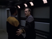 Filename=extant_StarTrek_VOY_6x10-Pathfinder_02820.jpg
Filesize=134KiB
Dimensions=1200x900
Date added=Dec 28, 2019 extant_StarTrek_VOY_6x10-Pathfinder_02820.jpg