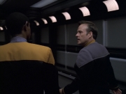 Filename=extant_StarTrek_VOY_6x10-Pathfinder_02825.jpg
Filesize=137KiB
Dimensions=1200x900
Date added=Dec 28, 2019 extant_StarTrek_VOY_6x10-Pathfinder_02825.jpg
