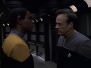 Filename=extant_StarTrek_VOY_6x10-Pathfinder_02827.jpg
Filesize=144KiB
Dimensions=1200x900
Date added=Dec 28, 2019 extant_StarTrek_VOY_6x10-Pathfinder_02827.jpg