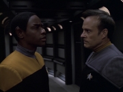 Filename=extant_StarTrek_VOY_6x10-Pathfinder_02830.jpg
Filesize=140KiB
Dimensions=1200x900
Date added=Dec 28, 2019 extant_StarTrek_VOY_6x10-Pathfinder_02830.jpg