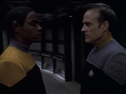 Filename=extant_StarTrek_VOY_6x10-Pathfinder_02839.jpg
Filesize=142KiB
Dimensions=1200x900
Date added=Dec 28, 2019 extant_StarTrek_VOY_6x10-Pathfinder_02839.jpg