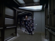 Filename=extant_StarTrek_VOY_6x10-Pathfinder_02849.jpg
Filesize=210KiB
Dimensions=1200x900
Date added=Dec 28, 2019 extant_StarTrek_VOY_6x10-Pathfinder_02849.jpg