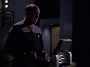Filename=extant_StarTrek_VOY_6x10-Pathfinder_02858.jpg
Filesize=127KiB
Dimensions=1200x900
Date added=Dec 28, 2019 extant_StarTrek_VOY_6x10-Pathfinder_02858.jpg