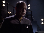 Filename=extant_StarTrek_VOY_6x10-Pathfinder_02868.jpg
Filesize=138KiB
Dimensions=1200x900
Date added=Dec 28, 2019 extant_StarTrek_VOY_6x10-Pathfinder_02868.jpg