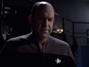 Filename=extant_StarTrek_VOY_6x10-Pathfinder_02874.jpg
Filesize=133KiB
Dimensions=1200x900
Date added=Dec 28, 2019 extant_StarTrek_VOY_6x10-Pathfinder_02874.jpg