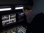 Filename=extant_StarTrek_VOY_6x10-Pathfinder_02886.jpg
Filesize=176KiB
Dimensions=1200x900
Date added=Dec 28, 2019 extant_StarTrek_VOY_6x10-Pathfinder_02886.jpg