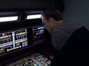 Filename=extant_StarTrek_VOY_6x10-Pathfinder_02887.jpg
Filesize=173KiB
Dimensions=1200x900
Date added=Dec 28, 2019 extant_StarTrek_VOY_6x10-Pathfinder_02887.jpg