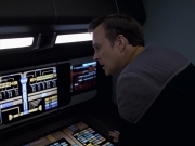 Filename=extant_StarTrek_VOY_6x10-Pathfinder_02888.jpg
Filesize=157KiB
Dimensions=1200x900
Date added=Dec 28, 2019 extant_StarTrek_VOY_6x10-Pathfinder_02888.jpg